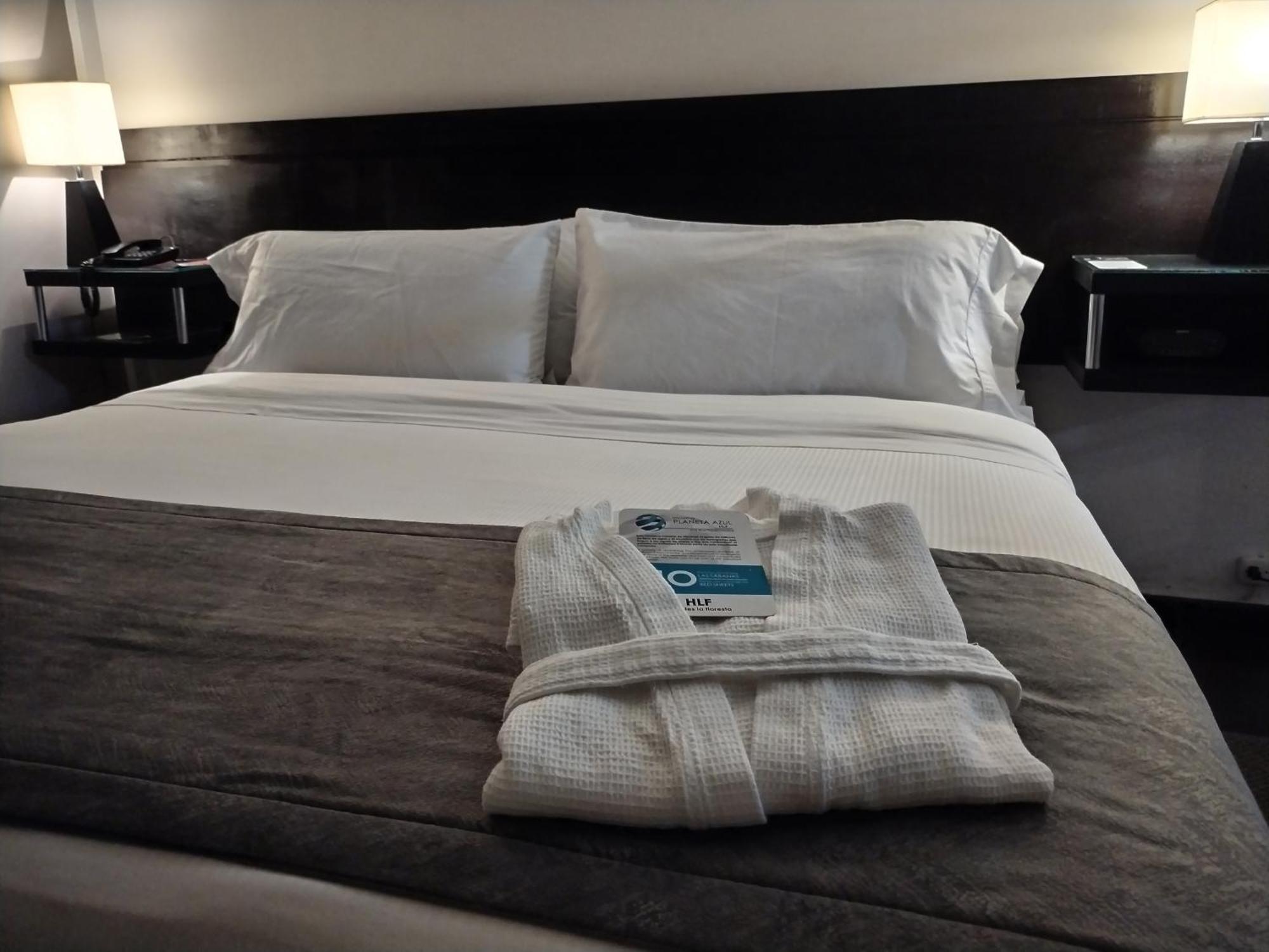 Santa Maria De Leyva Hotel Boutique ビージャ・デ・レイバ エクステリア 写真