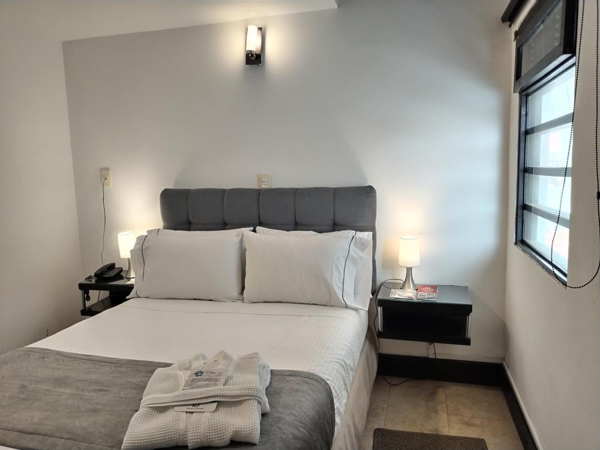 Santa Maria De Leyva Hotel Boutique ビージャ・デ・レイバ エクステリア 写真